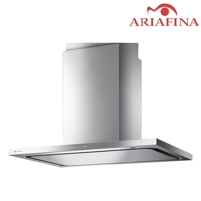 富士工業 アリアフィーナ レンジフード Center Federica(センター