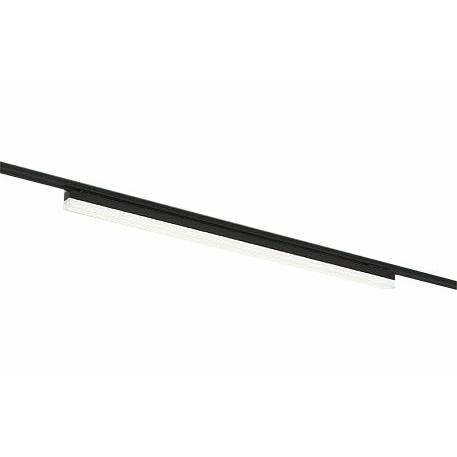 【たかししし】DBL-5502 NBG シーリングライト 4000K 大光電機 大光 DBL-5502NBG LEDベースライト Architect Base Line High