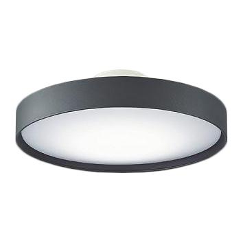 大型照明器具★天井照明★シーリングライト★大光電機★DBL-10384★送料無料 楽天市場】シーリング 木枠（ブランド（インテリア）大光電機