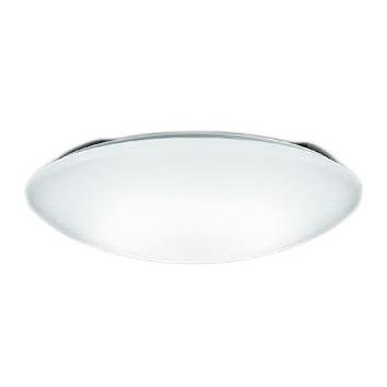 大光電機 大光 DCL-42122 LEDシーリングライト 8畳用 Material Select