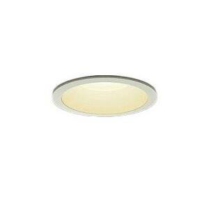 大光電機 Ddl 5104yw Ledベースダウンライト Sale 69 Off 高気密sb形 Led交換不可 Cob Led7 6w 埋込f100 白熱灯100w 居間用 照明器具 リビング 非調光 ダイニング 電球色