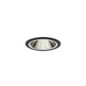 大光電機 大光 DDL-6230YBG LEDグレアレスダウンライト NANA-GO ハイ 