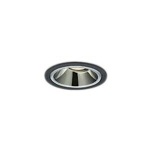 大光電機 大光 DDL-6240YBG LEDグレアレスユニバーサルダウンライト