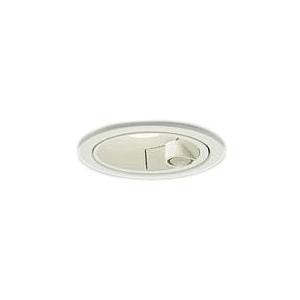 大光電機 大光 DDL-6258YW LEDダウンライト 人感センサー付 連動ON/OFF