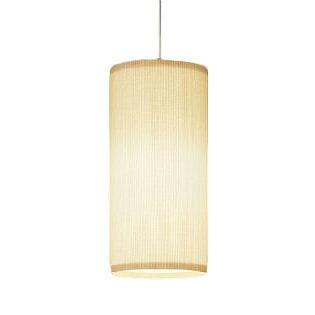 大光電機 - DPN-38996Y LED小型シャンデリアともし火 LED取り替えっこ能力のある 直付専用 白熱電球色 非調光 高温発光灯100W好いかげんに ともし火手道具 御厨子所 晩ご飯用 吊り下げともし火 シーリングライト、天井照明-ペンダントライト-照明、電球