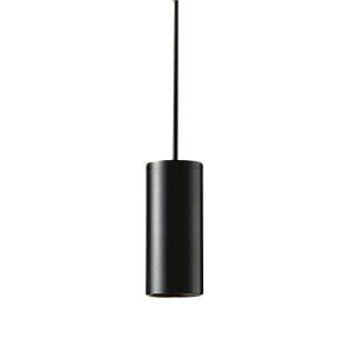 ペンダントライト4灯セット　　DPN-40662YG 大光電機 DPN-40662YG LEDペンダントライト グレアレス 電球色 調光