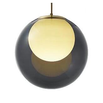 大光電機 大光 DPN-42235Y LEDペンダントライト 電球色 非調光 白熱灯