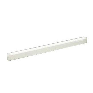 大光電機 DSY-4886AW LED間接照明 シングルライン 電源内蔵 LED交換不可 L900 LED12.5W 温白色 非調光 傾斜天井対応 照明器具 和室用