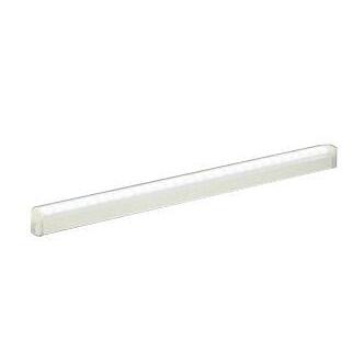 大光電機 DSY-4886WW LED間接照明 シングルライン 電源内蔵 LED交換不可 L900 LED12.5W 昼白色 非調光 傾斜天井対応 照明器具 和室用