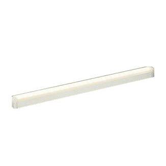 大光電機 DSY-4886YW LED間接照明 シングルライン 電源内蔵 LED交換不可 L900 LED12.5W 電球色 非調光 傾斜天井対応 照明器具 和室用
