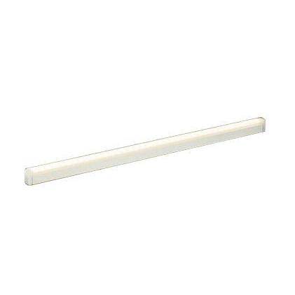 大光電機 DSY-4887YW LED間接照明 シングルライン 電源内蔵 LED交換