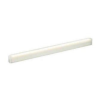 大光電機 DSY-4932YW LED間接照明 シングルライン 電源内蔵L900タイプ LED13.5W 電球色 調光タイプ（PWM） 傾斜天井対応  照明器具寝室 和室 玄関 トイレ用