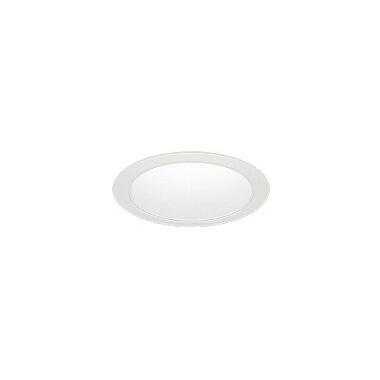 遠藤照明 EFD8983W LEDベースダウンライト 一般型 白コーン LEDZ Mid