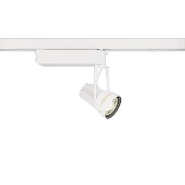 遠藤照明 EFS5996W 生鮮食品用照明 LEDZ Fresh Deli スポットライト