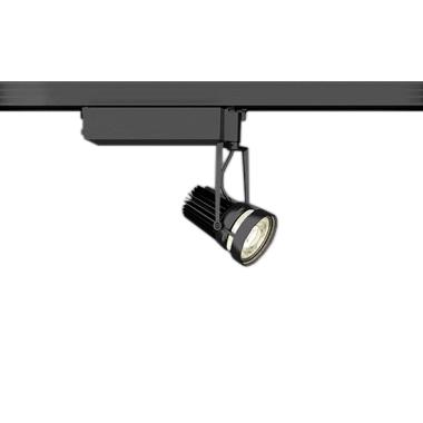 遠藤照明　LED照明器具 ERD7835WB 10個セット 遠藤照明 LED照明器具 ERD7835WB 10個セット 遠藤照明 LED照明