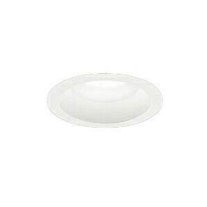 遠藤照明 ERD5789W LEDZ MidPower ベースダウンライト 浅型高気密SB形