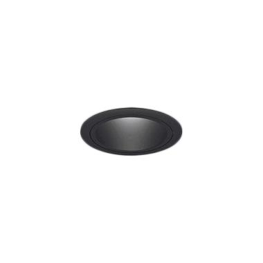 遠藤照明　LED ベースダウンライト　ERD2209W 2018年製　3個 遠藤照明 ERD9819B LEDベースダウンライト 一般型 本体のみ Tunable