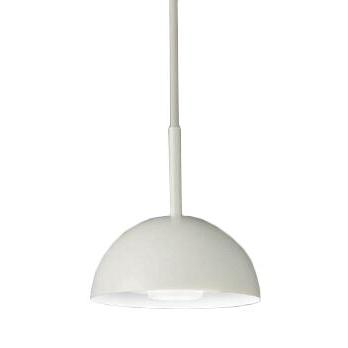 遠藤照明 ERP7023W LEDZ LAMP ペンダントライト 本体のみ ランプ別売