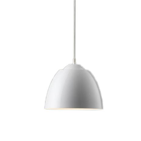 【青と空】ペンダントライト◆遠藤照明◆LED◆参考価格￥185,000◆ 遠藤照明 ペンダントライト アンバー ランプ別売 ERP7440UA