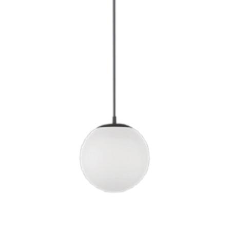 遠藤照明 ERP7484B LEDZ LAMP enwa ペンダントライト 直付埋込兼用