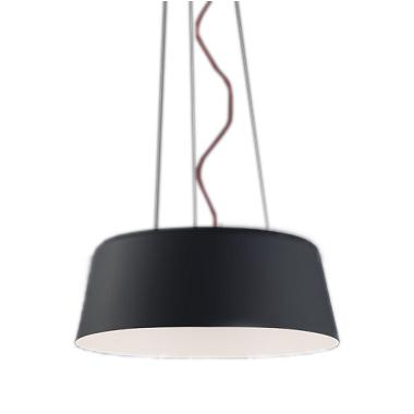【美品】遠藤照明　LED照明　ERP7423D ペンダントライト 遠藤照明 ERP7523B LEDZ LAMP ペンダントライト 本体のみ ランプ別売