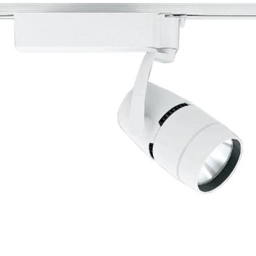 遠藤照明 ERS5131WC LEDZ ARCHI スポットライト プラグタイプ 3000