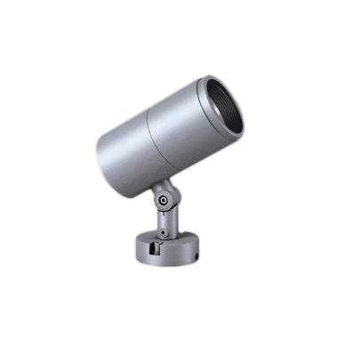 遠藤照明 ERS5249SB アウトドアスポットライト LEDZ DUAL-M D200 CDM