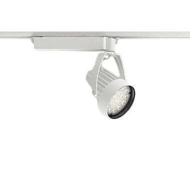 遠藤照明 ERS6150W LEDZ Rs スポットライト プラグタイプ セラメタ