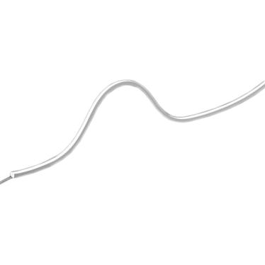 遠藤照明 ERX9963M 間接照明 LEDZ Flexible Light フレキシブルエッジ