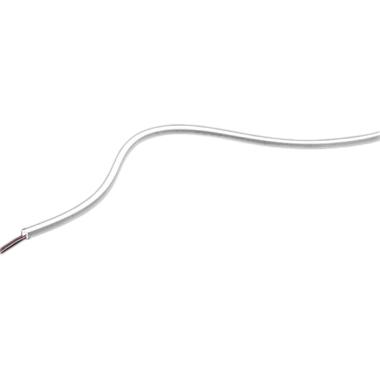 遠藤照明 間接照明 LEDライト 遠藤照明 ERX9964X LED間接照明 Tunable LEDZ フレキシブルエッジ