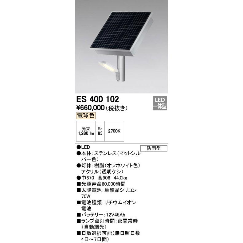 昭和レトロ調電柱街灯10本+基板セット／W0088SE(在6) 昭和レトロ調電柱街灯10本+基板セット／W0088SE(在6)