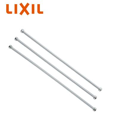 LIXIL（リクシル） 洗面器・手洗器用自動水栓用施工部材 接続フレキ管