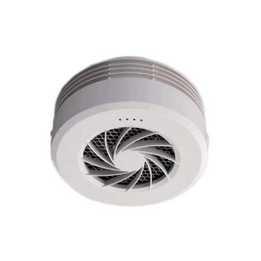 遠藤照明 FX-504W 空気環流スポット フーリュー 直付/半埋込兼用 施設