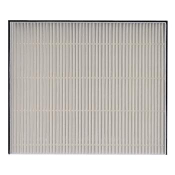 Panasonic給気清浄フィルター(微小粒子用)FY-FDD2320C Panasonic（パナソニック） FY-FDD2320C2 気調システム関連部材 取替用