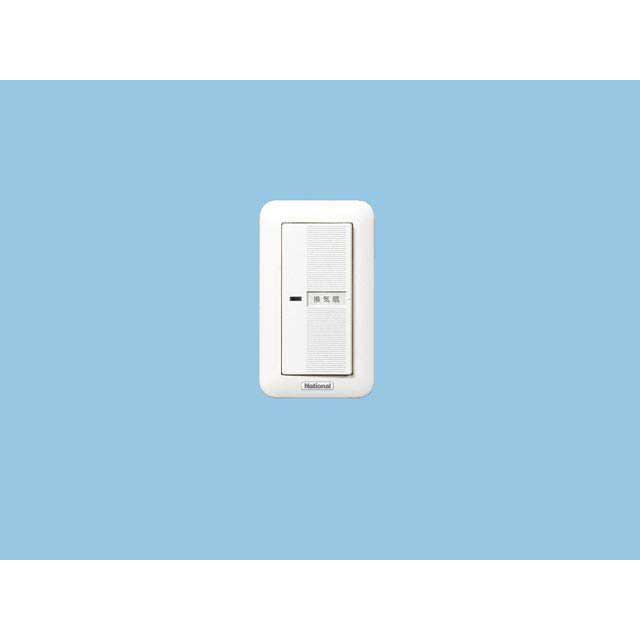 Panasonic (パナソニック) スイッチ FY-SV06WC khxv5rg パナソニック FY-SV06W | 浴室換気乾燥機 | 住の森