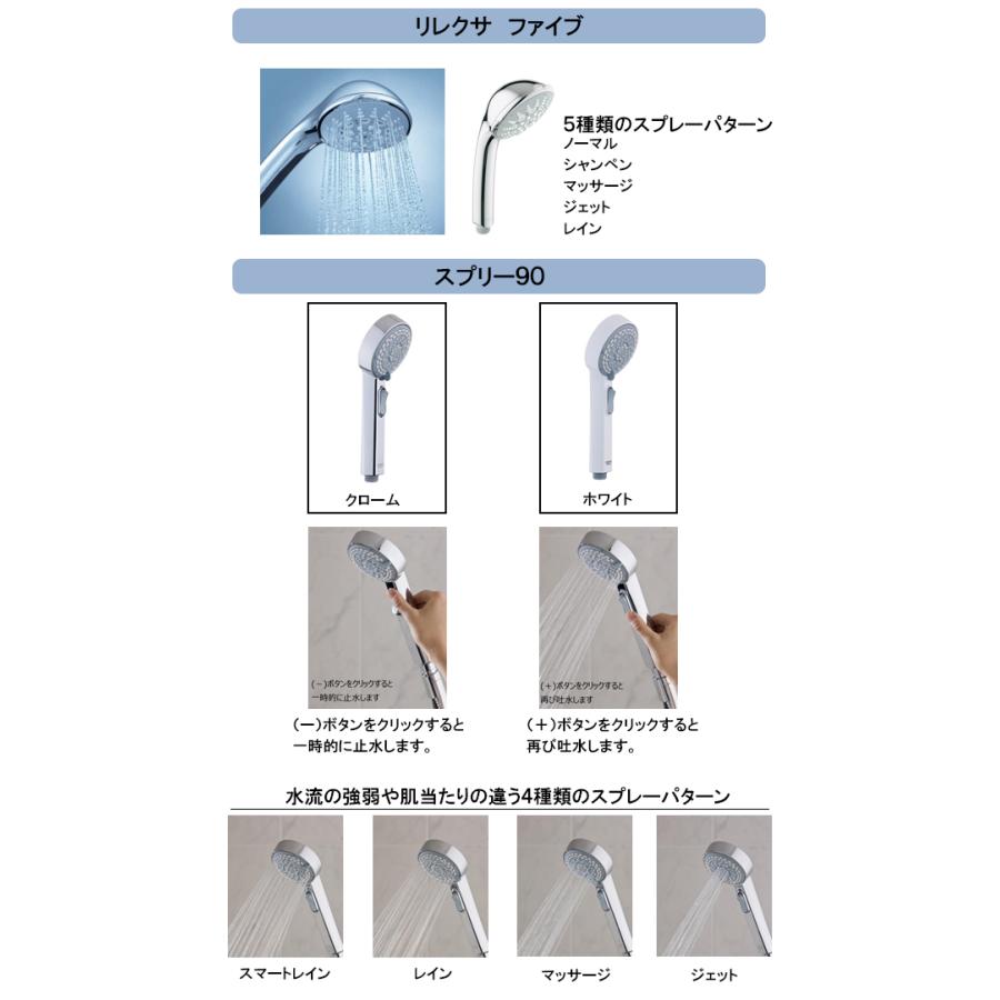 しゃか ー25SS-TABLE MOUNTAIN ATーSHAKA(シャカ)公式オンラインストア
