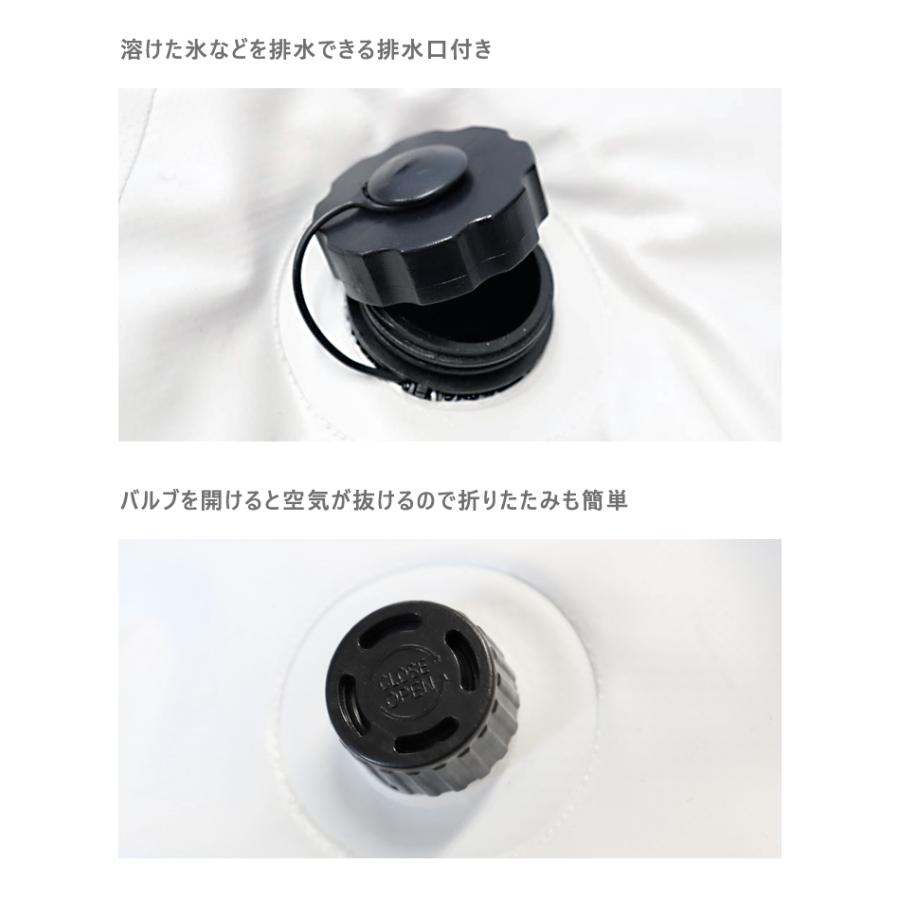 アウトレット】保冷バッグ 大型 クーラーバッグ 釣り 魚 アウトレット】保冷バッグ 大型 クーラーバッグ 釣り 魚