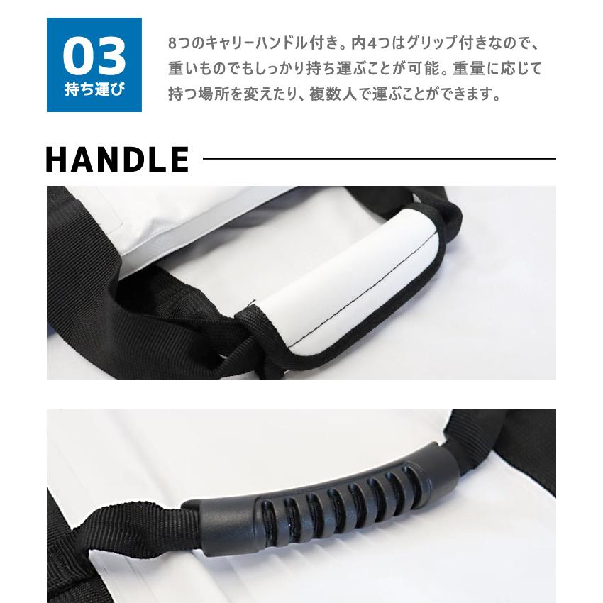 保冷バッグ 大型 クーラーバッグ 釣り 魚 フィッシュバック 船 保冷バッグ 大型 クーラーバッグ 釣り 魚 フィッシュバック 船