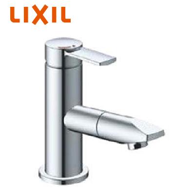 LIXIL（リクシル） FC/ワンホールタイプ(エコハンドル) LF-X340SYR、LF