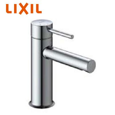 LIXIL（リクシル） 洗面器・手洗器用水栓金具 FC/ワンホールタイプ e