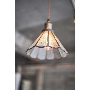 東谷 LHT-311 照明器具 天井照明 ペンダントライト 電気工事不要