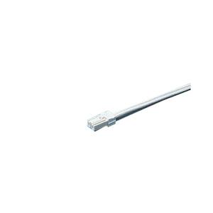 大光電機 LZA-93516 間接照明用オプション 電源ケーブル 施設照明部材