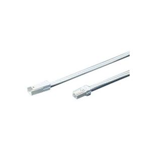 大光電機 LZA-93518 間接照明用オプション 延長ケーブル 1m 施設照明