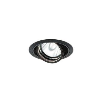 ライト・照明 LEDユニバーサルダウンライトφ100(4個入) LZD-93631ABB