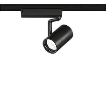 大光電機 LZS-9099LBM5 LEDスポットライト RECOL プラグタイプ 1200