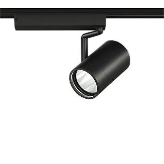 大光電機 LZS-9104NBB8 LEDスポットライト RECOL プラグタイプ