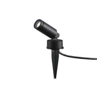 DAIKO LZW93426スポットライト 大光電機 LZW-93426XB LEDアウトドアスポットライト スパイクタイプ