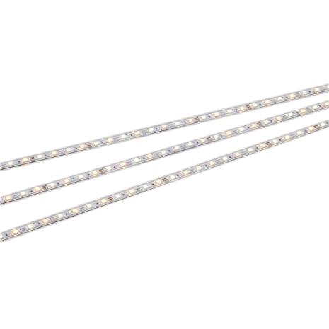 大光電機 LZY-93672FT LED間接照明 什器用 Power Flex THOF 曲面什器用