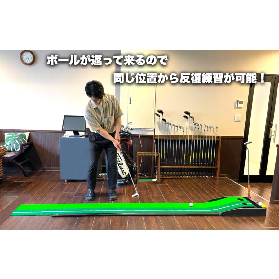 パター練習器具 ゴルフ パッティングマット パターマット ゴルフ パター練習器具 ゴルフ パッティングマット パターマット ゴルフ