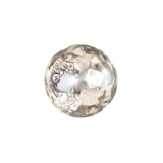 ODELIC（オーデリック） ☆オーデリック OB255191LR LEDブラケット